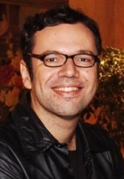 Жуан Эмануэл Карнейро