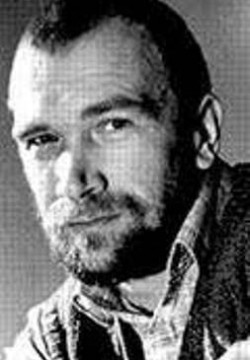 Александр Аржиловский