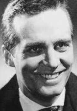 Паул Буткевич