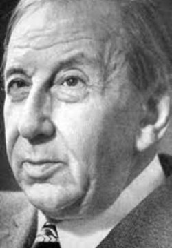 Владимир Поляков