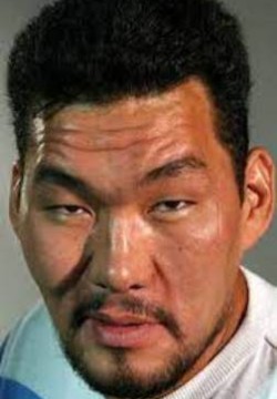 Даулет Абдыгапаров