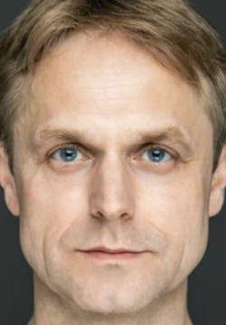 Антон Сёмкин