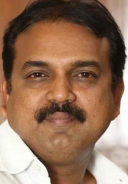 Коратала Сива