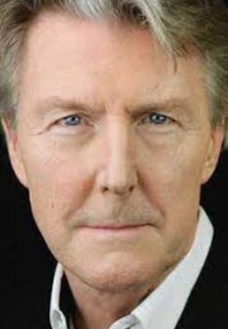 Байрон Дженнингс