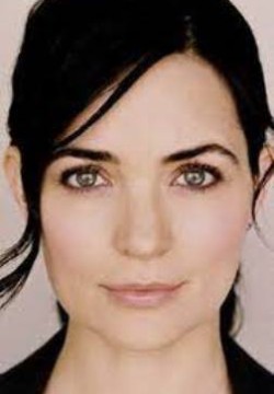 Джулз Уиллкокс