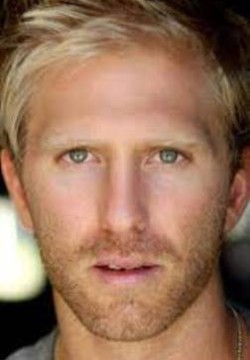 Каиви Лайман