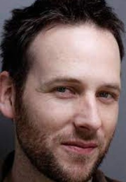 Райан О’Нан