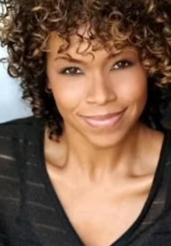 Джиллиан Уайт