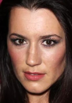 Кейт Магоуэн