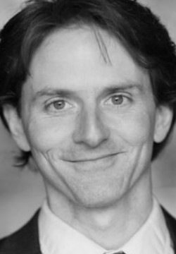 Райан Уинклс