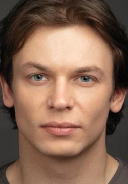 Вячеслав Пронин