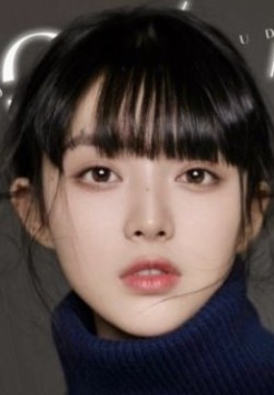 Ляо Хуэйцзя