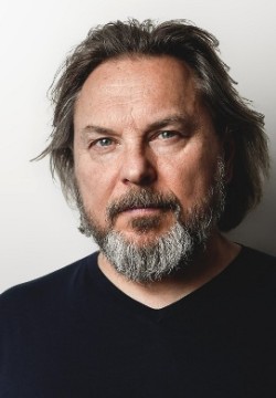 Марио Григоров