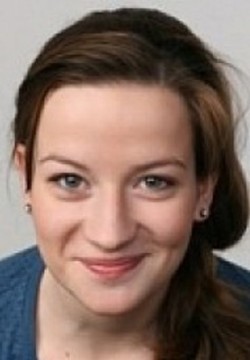 Нина Гуммих