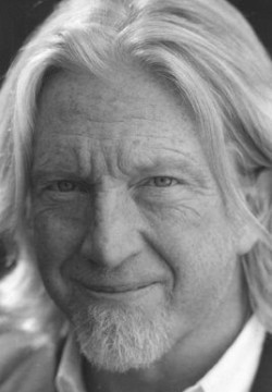 Том Новицки