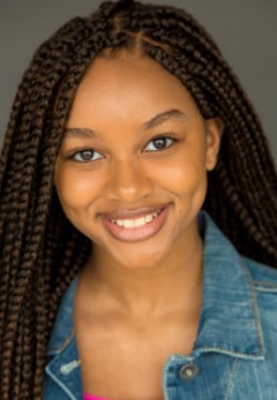 Чандлер ДюПонт