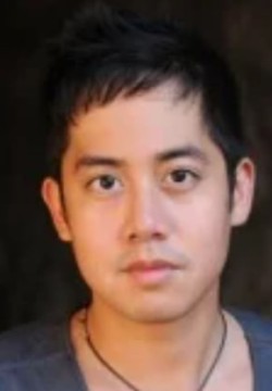 Аллен Евангелиста