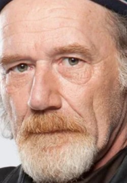 Тимоти Уэббер