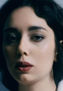 Карина Гайдарова