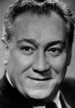 Александр Хвыля