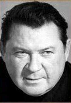 Леонид Чубаров