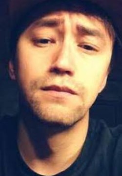 Маэль Тео Дюваль