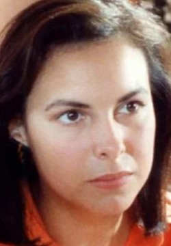 Валери Жанне