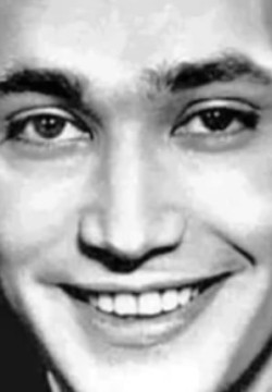 Владимир Коренев