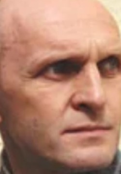 Владимир Большов