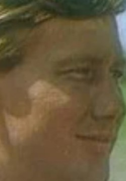 Михаил Долгинин