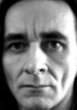 Олег Маркеев