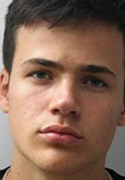 Джэми Флэттерс