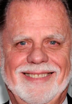 Тейлор Хэкфорд