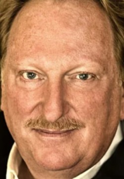 Джеффри Джонс