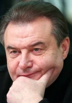 Алексей Учитель