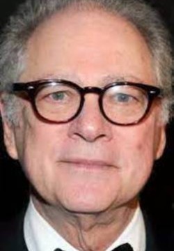 Барри Левинсон