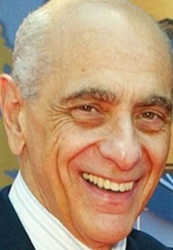 Билл Бадалато