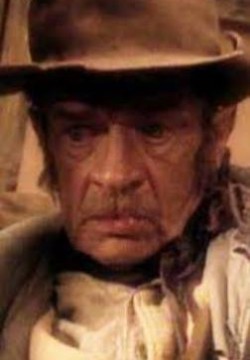 Джек Мёрдок