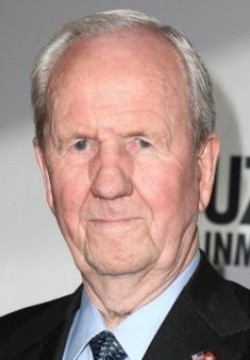 Джералд Р. Молен