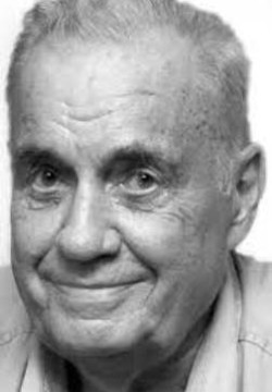 Эльдар Рязанов