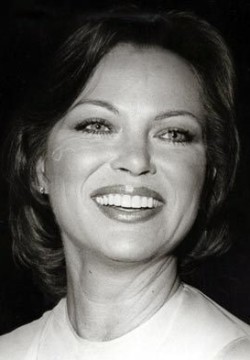 Луиза Флетчер