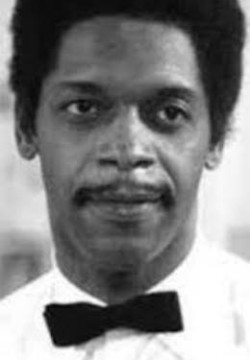 Нэйтан Джордж