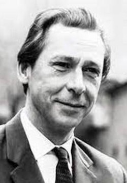 Олег Ефремов