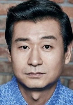 Пак Хёк-квон