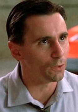 Ральф Сеймур