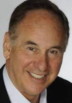 Роналд Бэсс