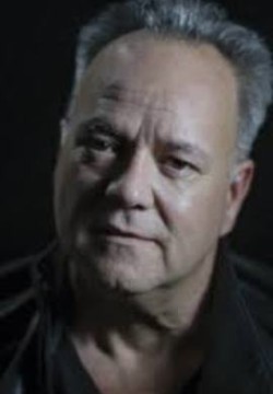 Скотт Маршалл Смит