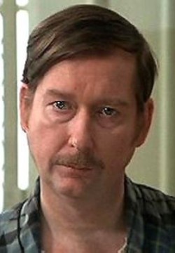 Уильям Редфилд