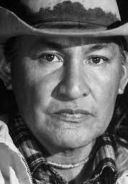 Уилл Сэмпсон