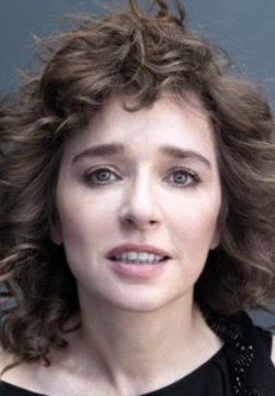 Валерия Голино